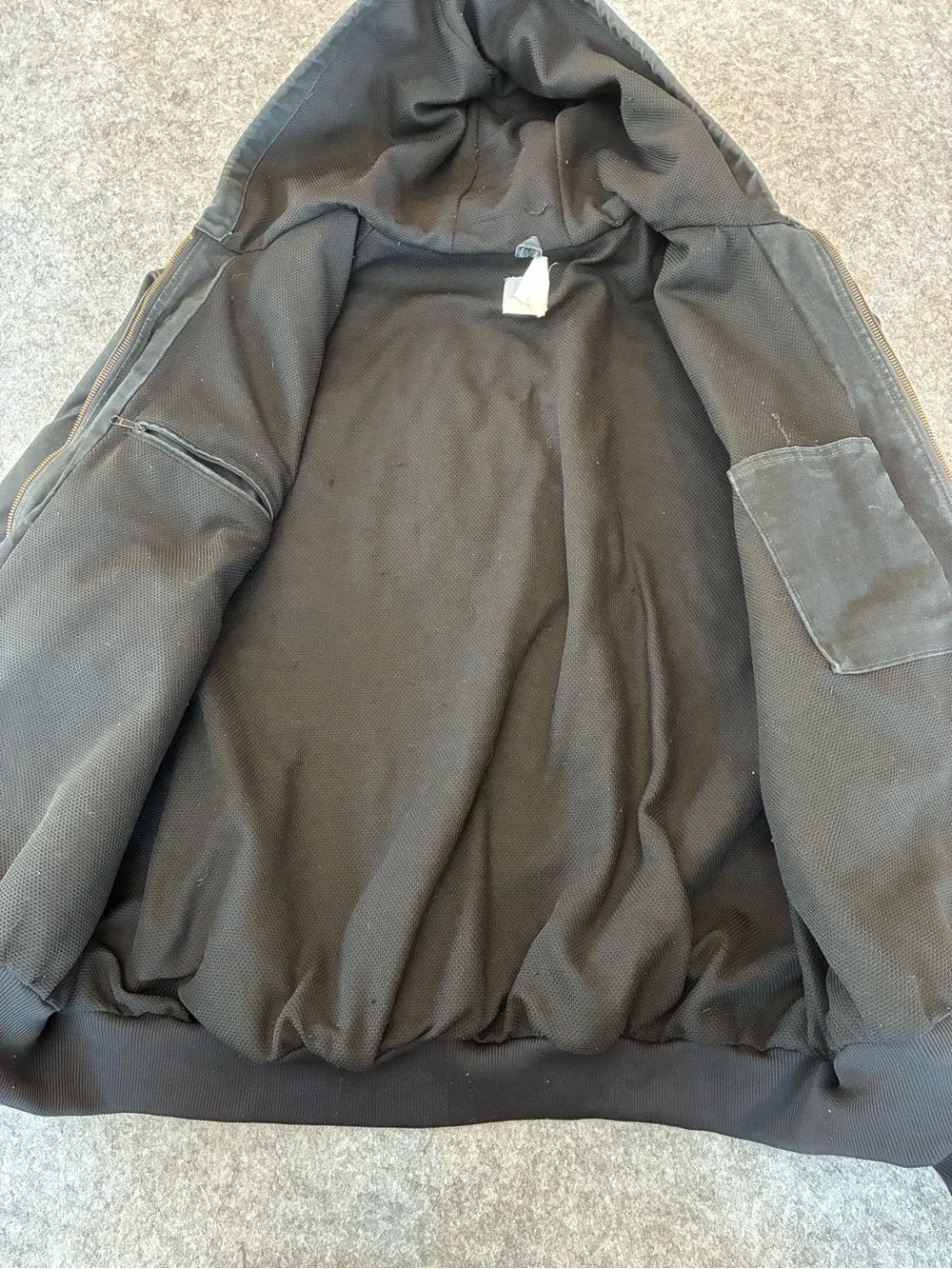 Carhartt ***condition pre